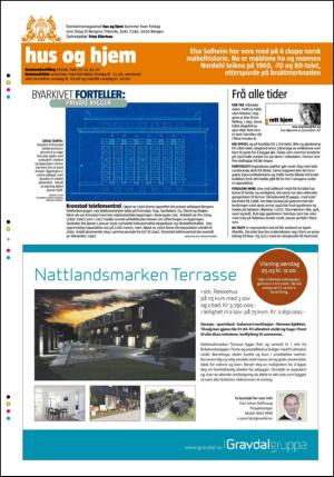 bergenstidende_husoghjem-20120323_000_00_00_064.pdf