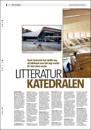 bergenstidende_husoghjem-20120330_000_00_00_002.pdf