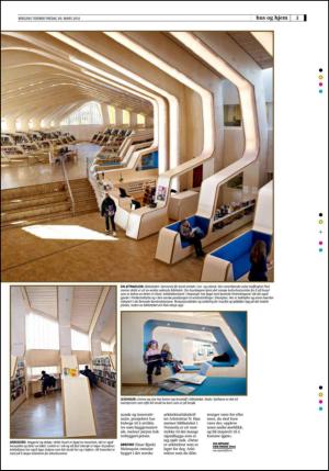 bergenstidende_husoghjem-20120330_000_00_00_003.pdf