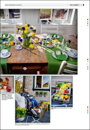 bergenstidende_husoghjem-20120330_000_00_00_005.pdf