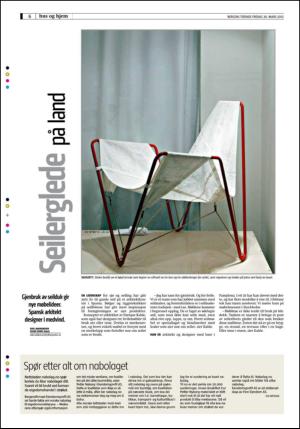 bergenstidende_husoghjem-20120330_000_00_00_006.pdf