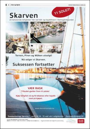 bergenstidende_husoghjem-20120330_000_00_00_008.pdf