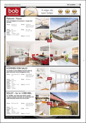 bergenstidende_husoghjem-20120330_000_00_00_009.pdf