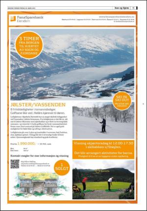 bergenstidende_husoghjem-20120330_000_00_00_011.pdf