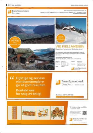 bergenstidende_husoghjem-20120330_000_00_00_012.pdf