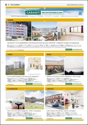 bergenstidende_husoghjem-20120330_000_00_00_014.pdf