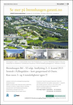 bergenstidende_husoghjem-20120330_000_00_00_015.pdf