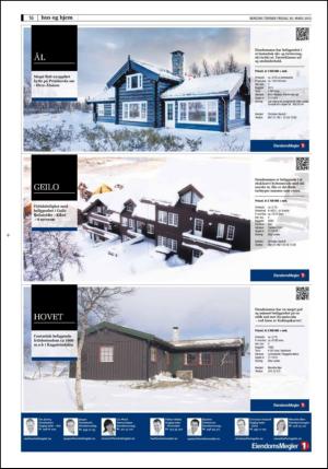 bergenstidende_husoghjem-20120330_000_00_00_016.pdf