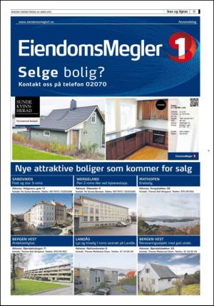 bergenstidende_husoghjem-20120330_000_00_00_017.pdf