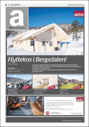 bergenstidende_husoghjem-20120330_000_00_00_018.pdf