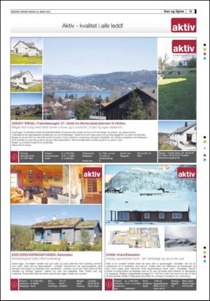 bergenstidende_husoghjem-20120330_000_00_00_019.pdf