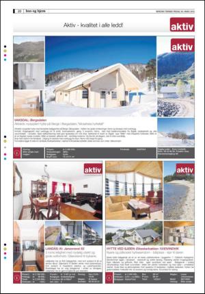 bergenstidende_husoghjem-20120330_000_00_00_020.pdf