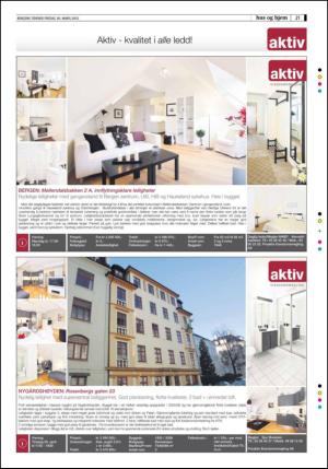 bergenstidende_husoghjem-20120330_000_00_00_021.pdf