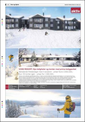 bergenstidende_husoghjem-20120330_000_00_00_022.pdf
