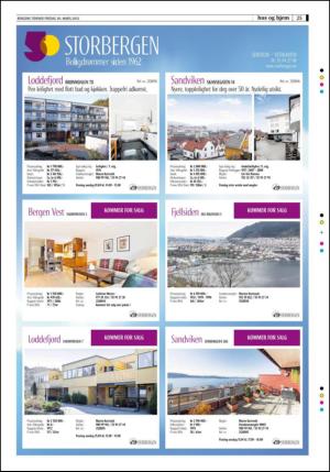 bergenstidende_husoghjem-20120330_000_00_00_025.pdf