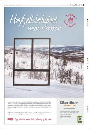 bergenstidende_husoghjem-20120330_000_00_00_027.pdf