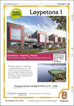 bergenstidende_husoghjem-20120330_000_00_00_029.pdf