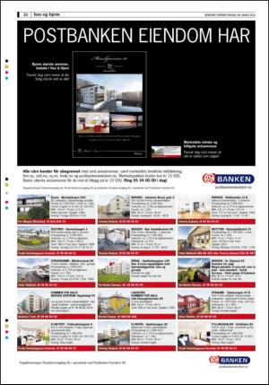bergenstidende_husoghjem-20120330_000_00_00_030.pdf
