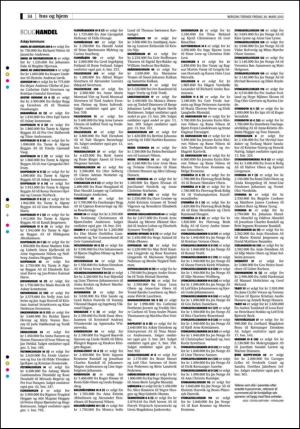 bergenstidende_husoghjem-20120330_000_00_00_034.pdf