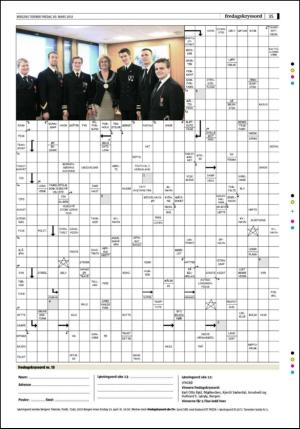 bergenstidende_husoghjem-20120330_000_00_00_035.pdf