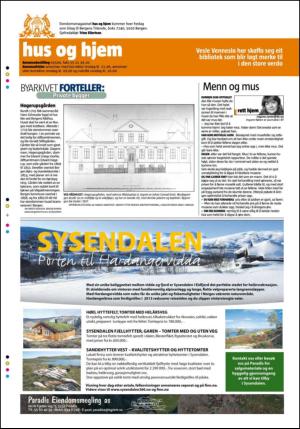 bergenstidende_husoghjem-20120330_000_00_00_036.pdf