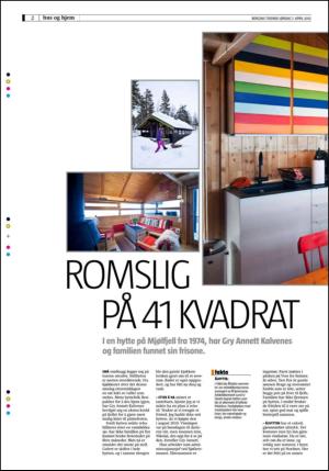 bergenstidende_husoghjem-20120407_000_00_00_002.pdf
