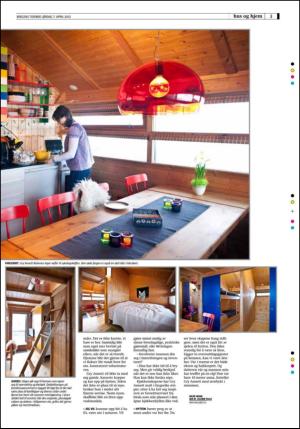 bergenstidende_husoghjem-20120407_000_00_00_003.pdf