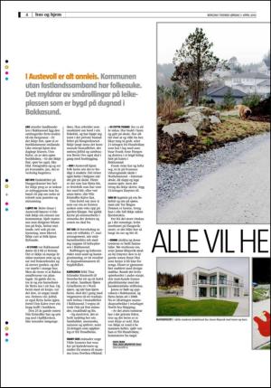 bergenstidende_husoghjem-20120407_000_00_00_004.pdf