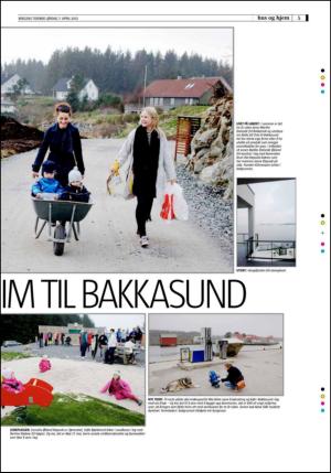 bergenstidende_husoghjem-20120407_000_00_00_005.pdf