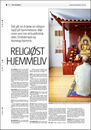 bergenstidende_husoghjem-20120407_000_00_00_006.pdf