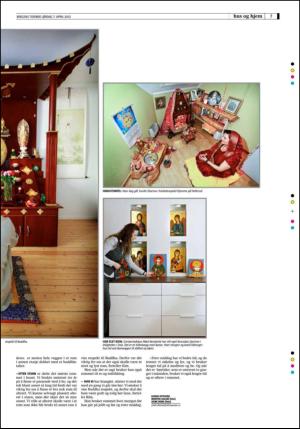 bergenstidende_husoghjem-20120407_000_00_00_007.pdf