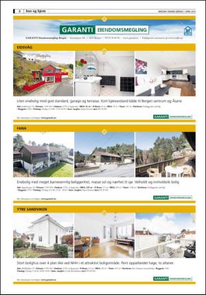 bergenstidende_husoghjem-20120407_000_00_00_008.pdf