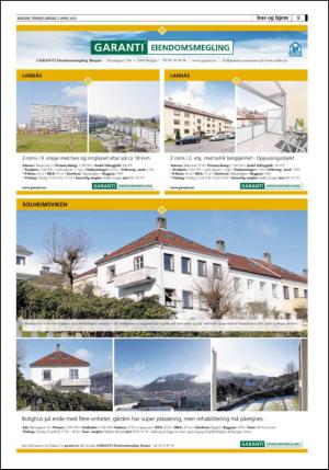 bergenstidende_husoghjem-20120407_000_00_00_009.pdf