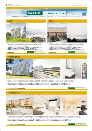 bergenstidende_husoghjem-20120407_000_00_00_010.pdf