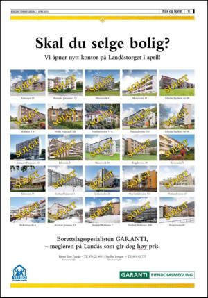 bergenstidende_husoghjem-20120407_000_00_00_011.pdf