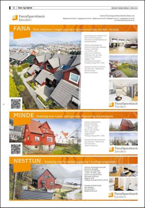 bergenstidende_husoghjem-20120407_000_00_00_012.pdf