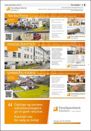 bergenstidende_husoghjem-20120407_000_00_00_013.pdf
