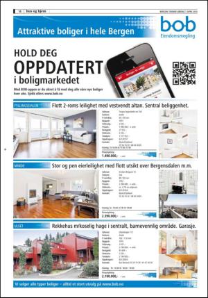 bergenstidende_husoghjem-20120407_000_00_00_014.pdf