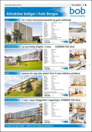 bergenstidende_husoghjem-20120407_000_00_00_015.pdf