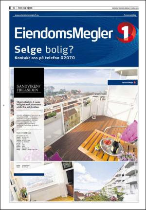 bergenstidende_husoghjem-20120407_000_00_00_016.pdf