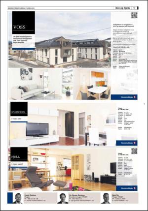 bergenstidende_husoghjem-20120407_000_00_00_017.pdf
