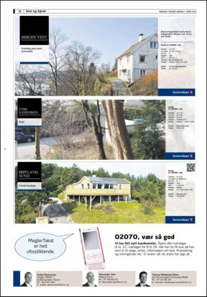 bergenstidende_husoghjem-20120407_000_00_00_018.pdf