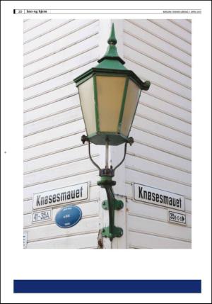 bergenstidende_husoghjem-20120407_000_00_00_020.pdf