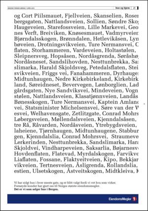 bergenstidende_husoghjem-20120407_000_00_00_021.pdf