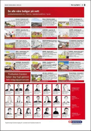 bergenstidende_husoghjem-20120407_000_00_00_023.pdf