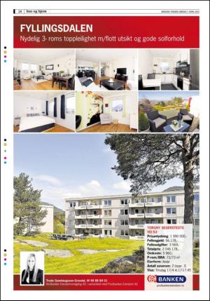bergenstidende_husoghjem-20120407_000_00_00_024.pdf