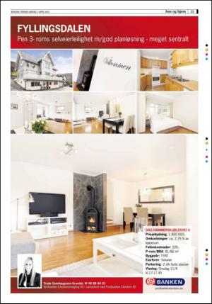 bergenstidende_husoghjem-20120407_000_00_00_025.pdf