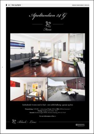 bergenstidende_husoghjem-20120407_000_00_00_026.pdf