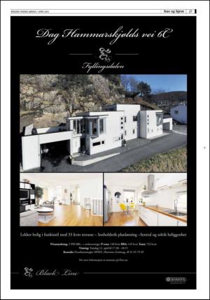 bergenstidende_husoghjem-20120407_000_00_00_027.pdf