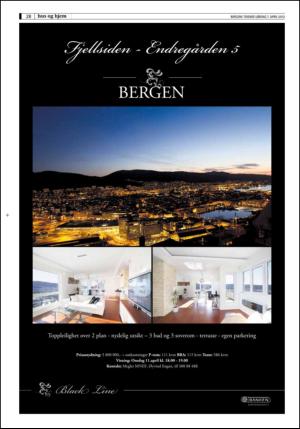 bergenstidende_husoghjem-20120407_000_00_00_028.pdf